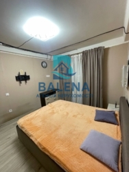 Здається квартира Київ, Подільський, Виноградар, Івана Виговського вул. (Маршала Гречка), 11 фото 3 Здається квартира Київ, Подільський, Виноградар, Івана Виговського вул. (Маршала Гречка), 11 фото 3