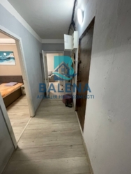 Здається квартира Київ, Подільський, Виноградар, Івана Виговського вул. (Маршала Гречка), 11 фото 2 Здається квартира Київ, Подільський, Виноградар, Івана Виговського вул. (Маршала Гречка), 11 фото 2