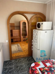 ������� �������� ����������� ������ ����������� ���. (���������), 24, ���, �����'������� ���� 4