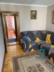 ������� �������� ����������� ������ ����������� ���. (���������), 24, ���, �����'������� ���� 2