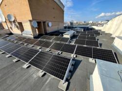 Здається квартира Київ, Голосіївський, Голосіївська вул., 13б, м. Деміївська фото 16 Здається квартира Київ, Голосіївський, Голосіївська вул., 13б, м. Деміївська фото 16