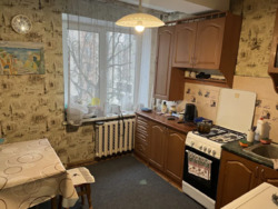 ������� �������� ����������� ���., 210, ���, �����'������� ���� 3