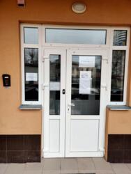 ������� �������� ��������� ���., 27, ���, ������������, �. ����������� ���� 12