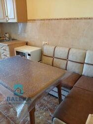 Здається квартира Драгоманова, 31В, Київ, Дарницький фото 7 Здається квартира Драгоманова, 31В, Київ, Дарницький фото 7