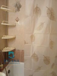 Здається квартира Драгоманова, 31В, Київ, Дарницький фото 8 Здається квартира Драгоманова, 31В, Київ, Дарницький фото 8