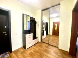 Здається квартира Київ, Дарницький, Осокорки, Урлівська вул., 40, м. Осокорки фото 6 Здається квартира Київ, Дарницький, Осокорки, Урлівська вул., 40, м. Осокорки фото 6