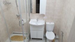 ����������/�� �����������-1/���. ���������� �����, 2� ���� 9