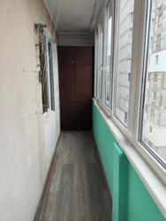 ������� �������� ���������, 14, ���, �����������, ������� ���� 7