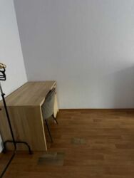 ������� �������� ����� ������ ���., 3, ���, ���������� ���� 17