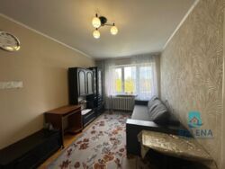 �������������/���������/���. ������������, 10� ���� 1