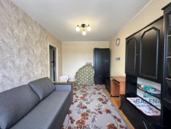 �������������/���������/���. ������������, 10� ���� 2