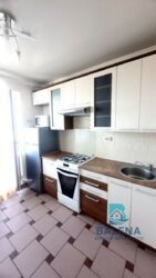 ������� �������� ����������� �����., 28, ���, ����������� ���� 2