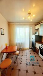 ������� �������� ����������� �����., 28, ���, ����������� ���� 1