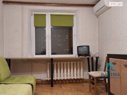 ������� �������� ������� ������������� �����., 6�, ���, ����������� ���� 5