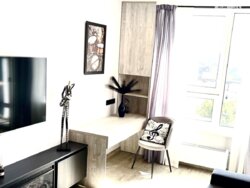 �������������/����������,24� ���� 7