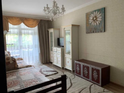 ����������/�� ˳����/�����������, 102� ���� 14