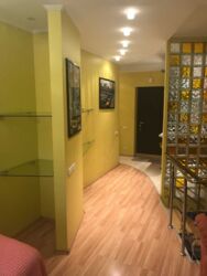 ������� �������� ���, ����������, ����������� ���., 31 � ���� 9