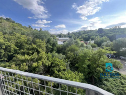 Подільський/Тараса Шевченка/вул. Нижньоюрківська, 13 фото 7 Подільський/Тараса Шевченка/вул. Нижньоюрківська, 13 фото 7