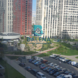 Здається квартира Київ фото 8 Здається квартира Київ фото 8