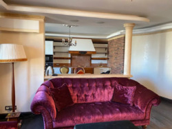 ������� �������� �'�������� ��������� ���., 20, ���, ������������� ���� 5