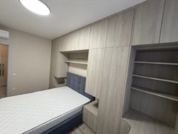 Здається квартира Київ, Дарницький, Вірменська вул., 8 фото 3 Здається квартира Київ, Дарницький, Вірменська вул., 8 фото 3