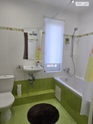 ����������/�������/�������� ���� 21