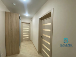 Подільський/Виноградар/Данчена,28 фото 8 Подільський/Виноградар/Данчена,28 фото 8