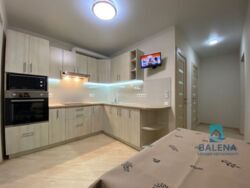 Подільський/Виноградар/Данчена,28 фото 6 Подільський/Виноградар/Данчена,28 фото 6