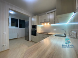 Подільський/Виноградар/Данчена,28 фото 5 Подільський/Виноградар/Данчена,28 фото 5