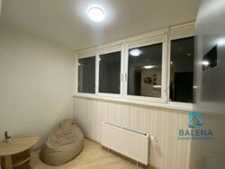 Подільський/Виноградар/Данчена,28 фото 7 Подільський/Виноградар/Данчена,28 фото 7