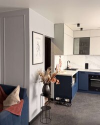 🏡 ���������� ���� ����� ����� | 46 �² ���� 1