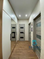 �����'�������/���������/�����. ³�������, 2 ���� 5