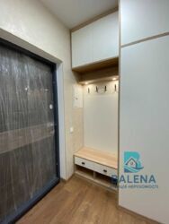 �����'�������/���������/�����. ³�������, 2 ���� 3