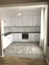 ������ 3-������� �������� �����. ��������� ���, 25 ���� 3