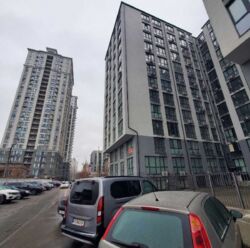 Здається квартира Київ, Дарницький, Каменська, 127, м. Вирлиця фото 12 Здається квартира Київ, Дарницький, Каменська, 127, м. Вирлиця фото 12