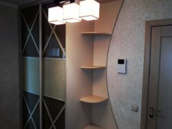 ���������. ������� ����� ���� 10 (�������� �������). ���� 4