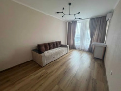 �������������/�����/���. ��������, 1� ���� 6