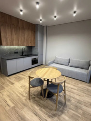 ������� �������� ���, �����������, ��������, ����������� ���., 21-� ���� 7