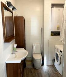 Оренда/Дніпровський/ЖК «Комфорт Таун»/ Регенераторна,4,к.7 фото 11 Оренда/Дніпровський/ЖК «Комфорт Таун»/ Регенераторна,4,к.7 фото 11