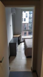 Здається квартира Київ, Шевченківський, Нивки, Салютна вул., 2, м. Нивки фото 4 Здається квартира Київ, Шевченківський, Нивки, Салютна вул., 2, м. Нивки фото 4