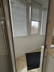 �������������/�����������/���. ����� ����������, 9 ���� 6