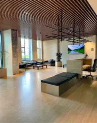 Берестейський просп. (Перемоги), 11 к1 фото 9 Берестейський просп. (Перемоги), 11 к1 фото 9