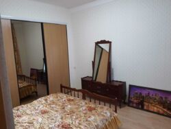 ������� �������� ��������� ����, 17, ���, ���������� ���� 16