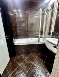 ������/�����������/�� �˳��-���� 3�/���. �볿 ����������, 46/1 ���� 11