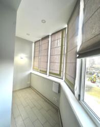 ������/�����������/�� �˳��-���� 3�/���. �볿 ����������, 46/1 ���� 15