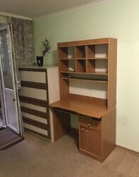 �����������/����������� �����/���. ���.�.���������� 34/1 ���� 10