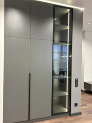 ������ 3 ������� �������� �� ���. ����� ���������� (�����������), 15-� -�� ������������� ����� ���� 9