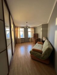 ������� �������� ������ ������� ���., 16/13, ���, ���������� ���� 6