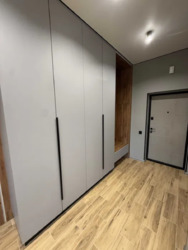 ������� �������� ���, �����������, ��������, ����������� ���., 21-� ���� 4