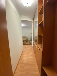 ������� �������� �������� ������ ��������� ���. (�������), 13�, ���, �����'������� ���� 5